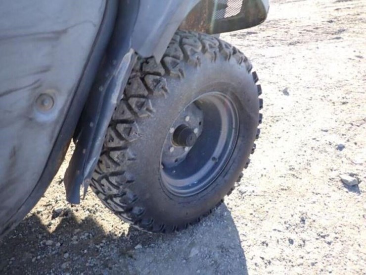 2011-kubota-rtv1100-image-49