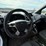 2014-ford-transit-connect-image-15