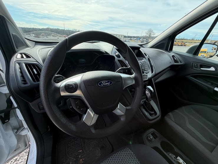 2014-ford-transit-connect-image-15