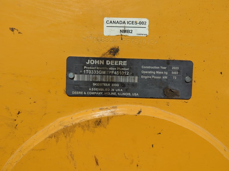 2023-deere-333g-image-10