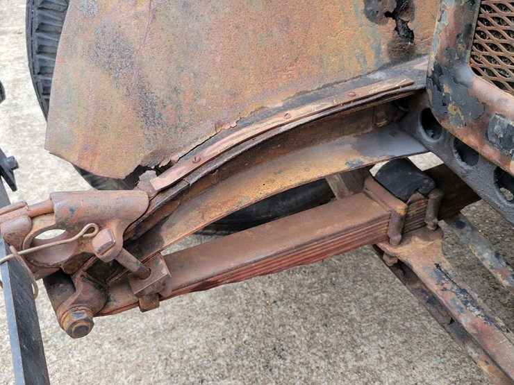 1924-dodge-brothers-truck-image-68