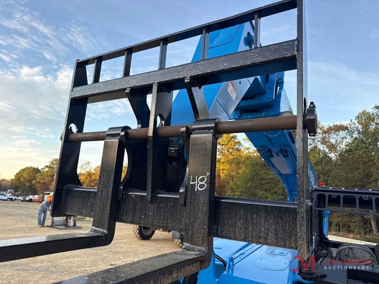 2017-genie-gth636-image-5