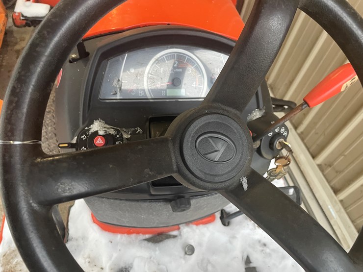 kubota-bx2680-image-21