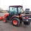 2017-kubota-b2650hsd-image-8