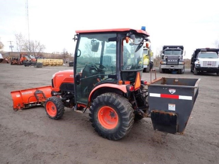 2017-kubota-b2650hsd-image-8
