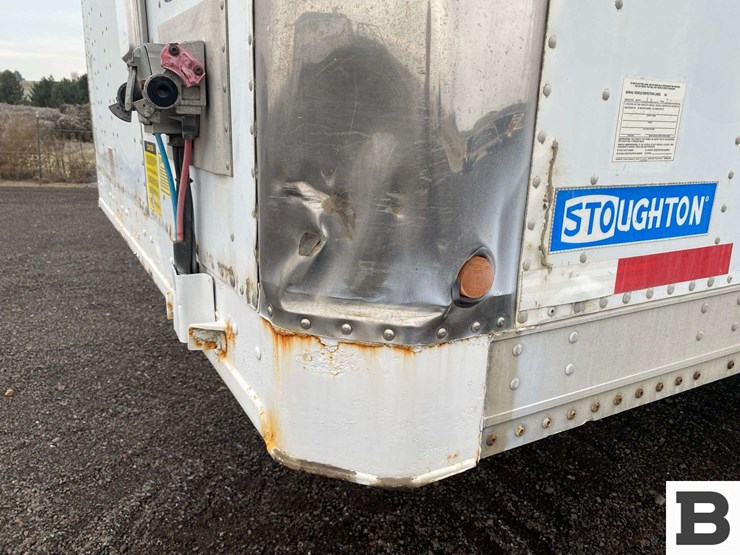 2006-stoughton-trailer-image-11