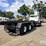 2012-freightliner-m2-112-medium-duty-roll-off-truck-image-3