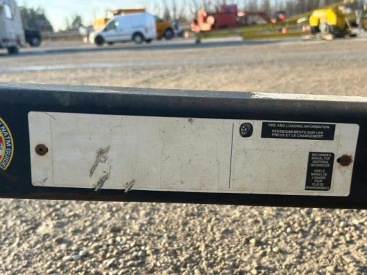 2017-generac-mmg25-tow-behind-s/a-generator-300149-image-9