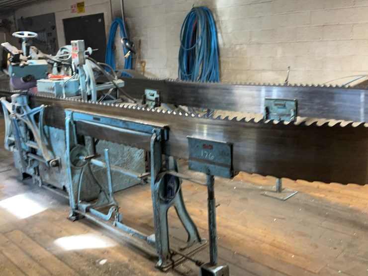 #176-•-armstrong-band-sharpener-image-21