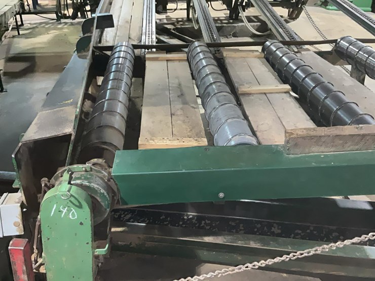 #140-•-planer-feed-and-return-image-17