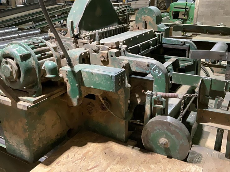 #139-•-baxter-witney-planer-image-2