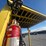 #29788-•-hyster-60-forklift-image-18
