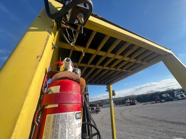 #29788-•-hyster-60-forklift-image-18