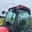 mccormick-x4.30v-tractor-image-20
