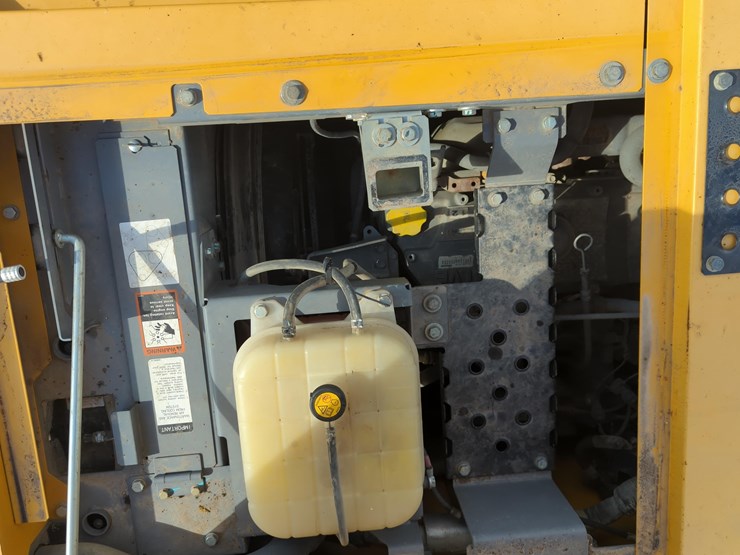 2020-john-deere-2020-image-17