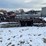 #1102-•-2014-nuhn-0252-crawler-hauler-trailer-(st.-nazianz,-wi)-image-19