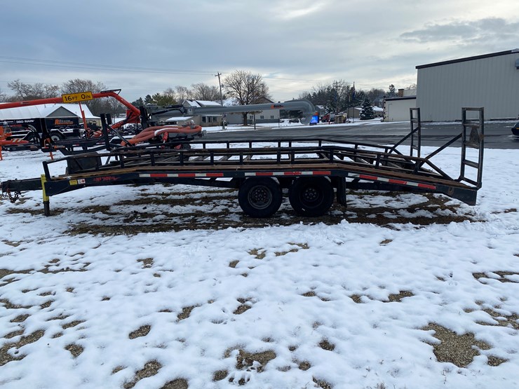 #1102-•-2014-nuhn-0252-crawler-hauler-trailer-(st.-nazianz,-wi)-image-19