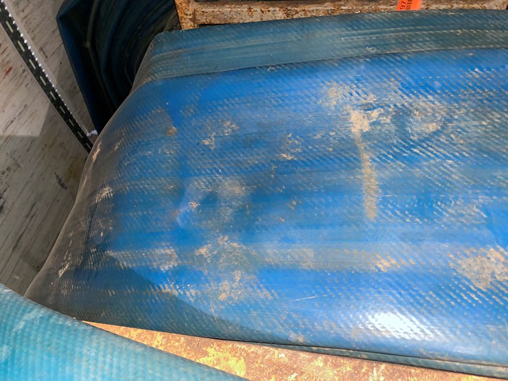 #8496-•-section-of-10"-bulldog-mainline-hose-(new-holstein,-wi)-image-2