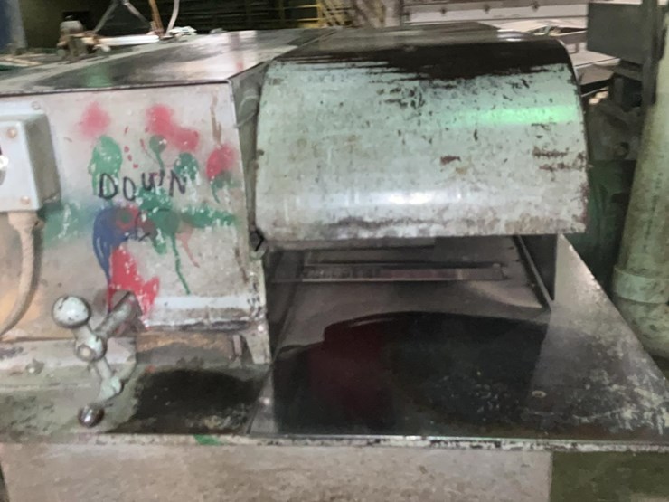 #166-•-gang-saw-image-5