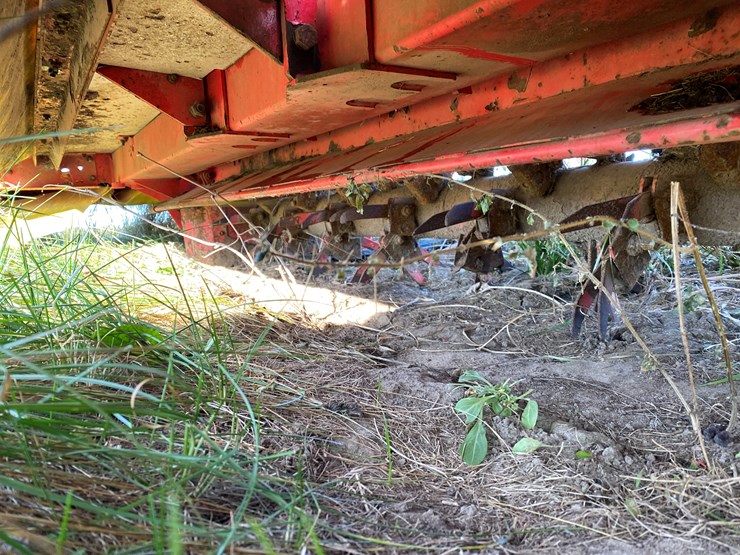 #8000-•-(2)-pottinger-triple-mowers-(colfax,-wi)-image-21