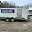 #2711-•-dexter-16'-enclosed-trailer-(wi-title-in-delay)-(fall-creek,-wi)-image-4