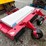 2016-ventrac-mower-lawn-&-garden-tractor-attachments-sn:hq680-ad4191-image-4
