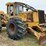 1995-deere-648g-ii-image-8