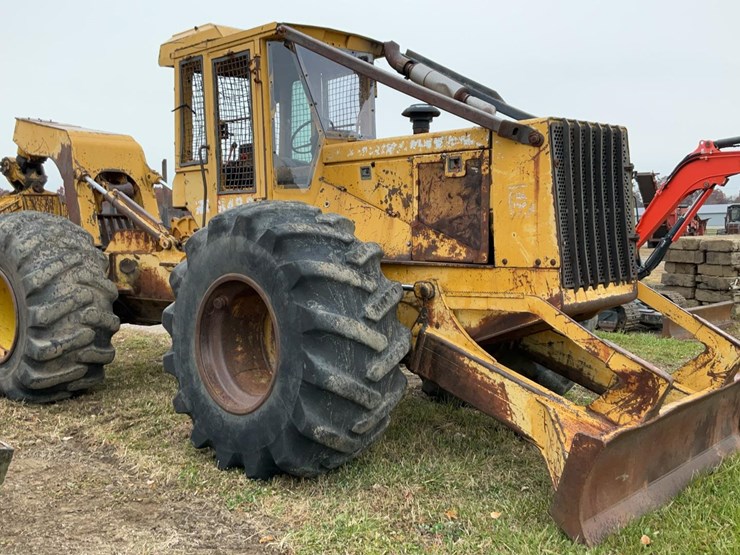 1995-deere-648g-ii-image-8