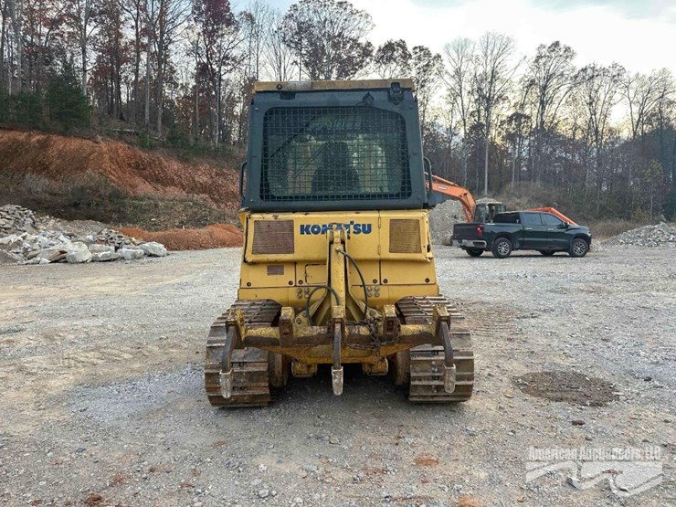 2006-komatsu-d39ex-21a-image-8