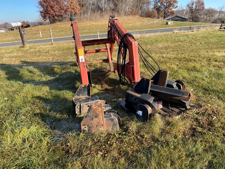 case-ih-710-image-11