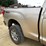 2007-toyota-tundra-sr5-image-32