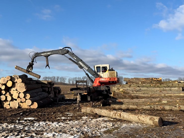 2005-prentice-280-image-1