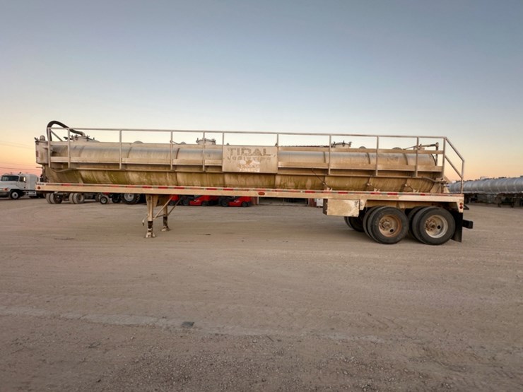 2012-jack-county-tank-130bbl-image-8