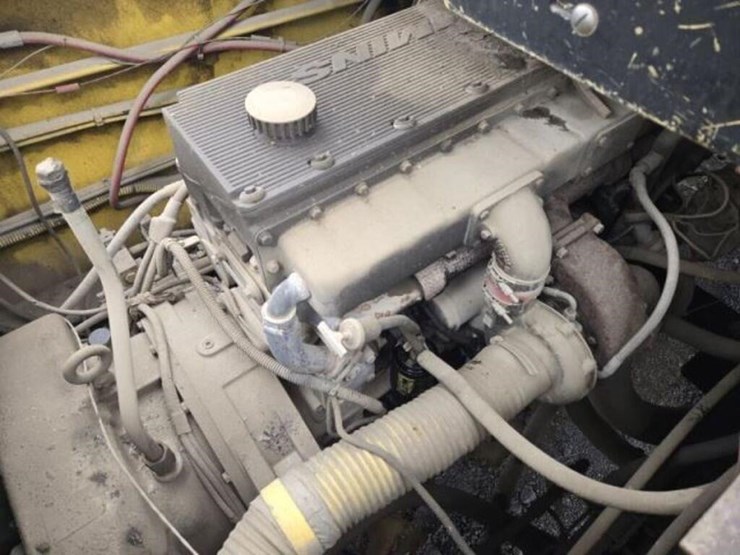 2002-hyster-hr45-31-image-65