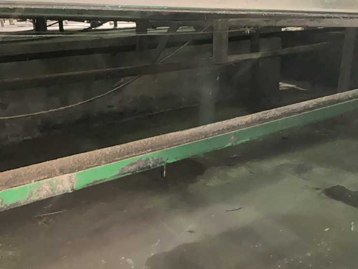 #145-•-green-chain-image-15