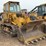 caterpillar-953b-image-5