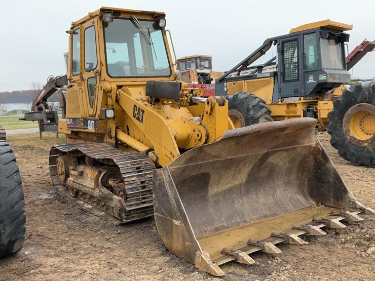 caterpillar-953b-image-5