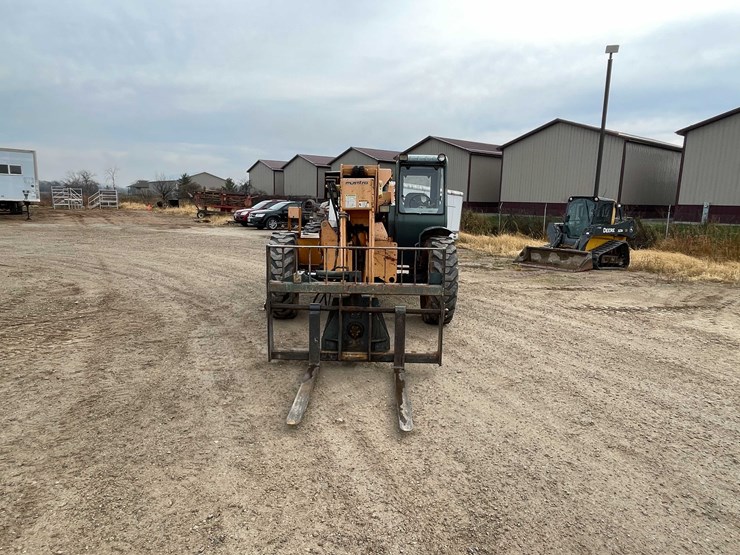 2007-mustang-642-image-8