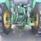 2012-john-deere-6430-image-45