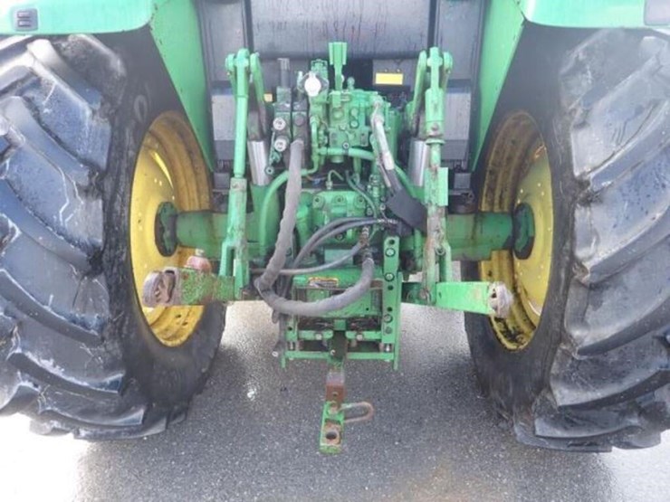 2012-john-deere-6430-image-45