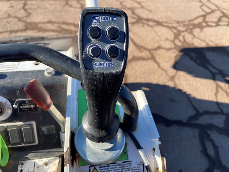 2022-bobcat-mt55-image-37