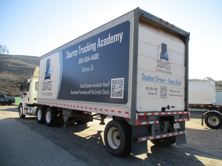 1995-utility-van-image-3