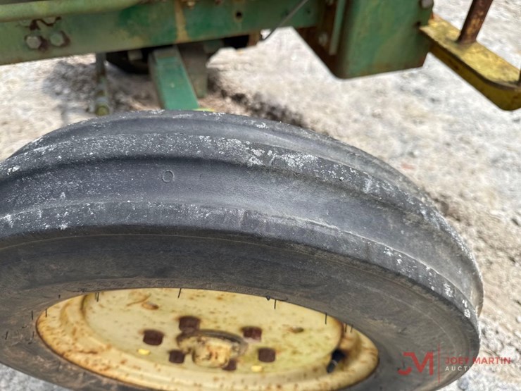 john-deere-850-image-9