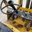 #460-•-hyster-forklift-(shawano,-wi)-image-42