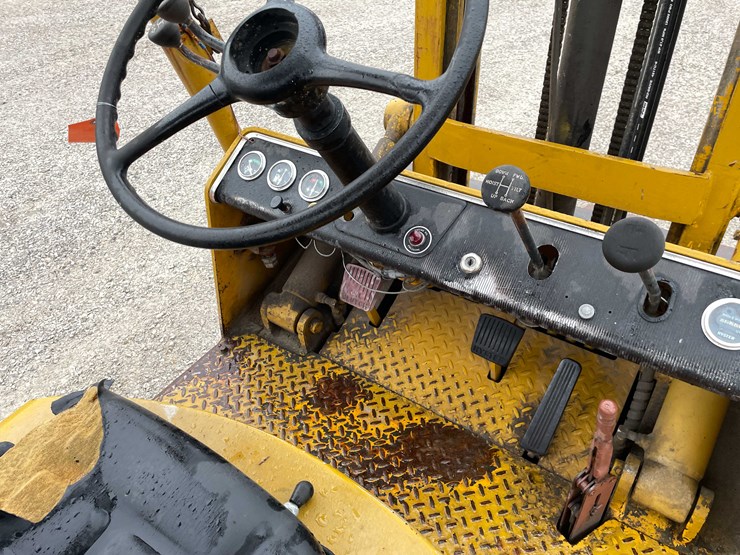 #460-•-hyster-forklift-(shawano,-wi)-image-42