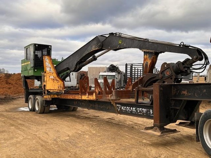 2015-deere-437d-image-1