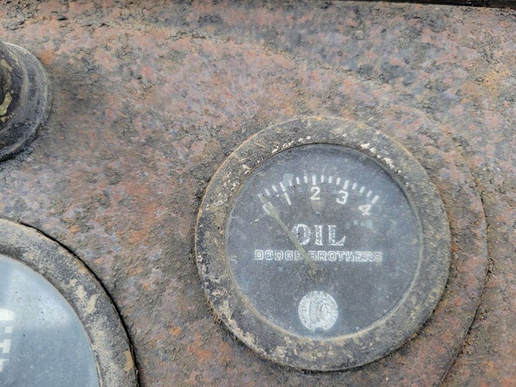 1924-dodge-brothers-truck-image-53