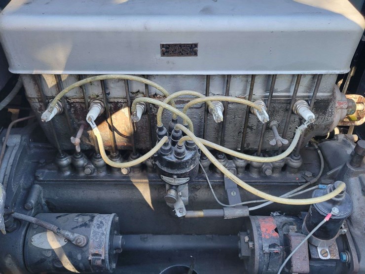 1923-oakland-huckster-image-15