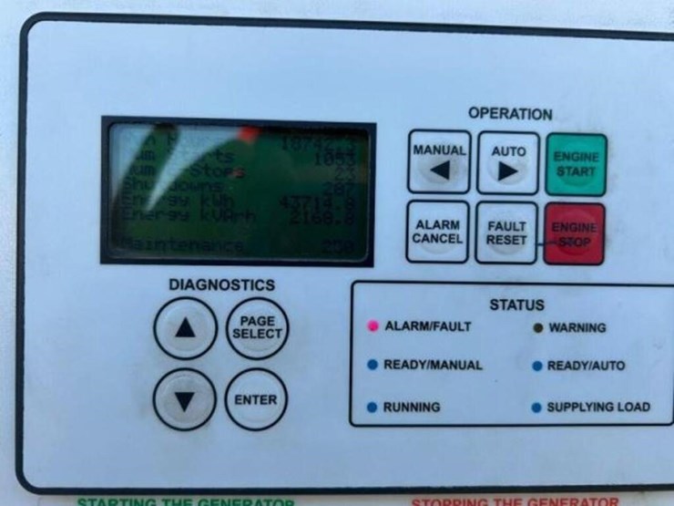 2017-generac-mmg25-tow-behind-s/a-generator-300149-image-14