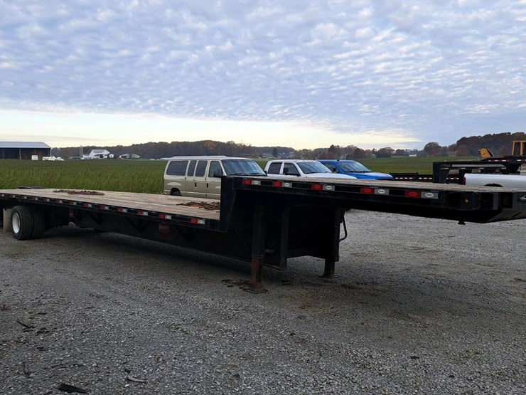 2023-dorsey-df53-image-7